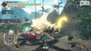 【画像】10年後のチャアクｗｗｗｗｗｗｗｗｗｗｗｗ