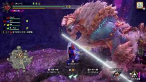 【動画】ここのシンクロ草生えたwwwwwwwwww