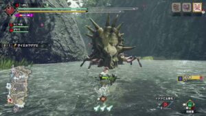 【動画】片手剣あるあるwwwwwwww