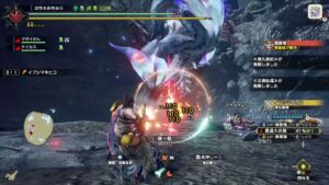 【驚愕】MRイブシマキヒコ 【逆巻く因果】この武器で2分台ｷﾀ━━━(ﾟ∀ﾟ)━━━!!