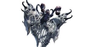 【議論】ヤツカダキってあの肉質のくせに言うほど属性が通らないのもしんどい。。。