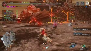 【話題】これ知らなかった人、いる?wwwwww