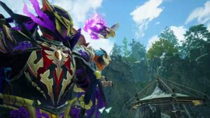 【話題】スタイリッシュな琥珀色の重牙集めがこちらwwwwww