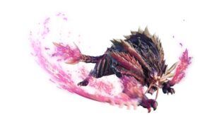 【話題】一体いつから次アプデで攻撃IIが実装されると錯覚していた？