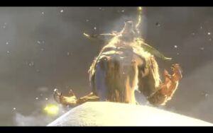 【疑問】激昂ラージャン1体はMR50以上で開放されるのに・・・