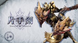 【悲報】なんかサンブレイク古龍に罠仕掛けようとする奴多くなってない?