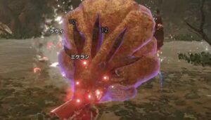 【朗報】イベントクエスト「極上な真珠を求めて」配信ｷﾀ━━━(ﾟ∀ﾟ)━━━!!!!!!!!