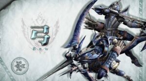 【指摘】CS選ぶメリット皆無なのはなんなんだ【弓】