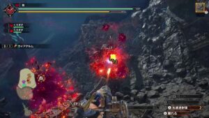 【動画】百発百中キタ━━━(゚∀゚)━━━!!