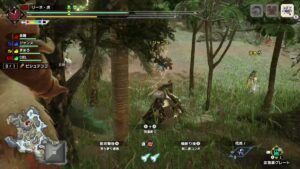 【画像】この丸いリングって何なんですか・・・？