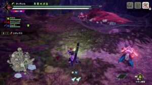 【悲報】バフもらっといてのこれは・・・