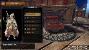 【相談】この二つの重ね着だったらどっちがいい？←こっちかなwwwww