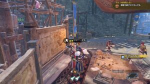 【話題】「貯めれるんだ」久々に提督に話しかけたらwwwwwww