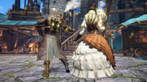 【朗報】明日のモンハン新PV楽しみだ！ 希少種枠はｗｗｗｗｗｗｗｗｗｗ