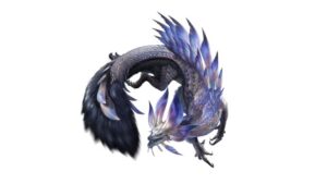 【指摘】このモンスターの優遇っぷりやばいwwwwwwww