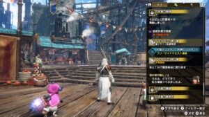 【悲報】最小サイズ更新で銀冠ですらないｗｗｗｗｗｗｗｗｗｗｗｗ