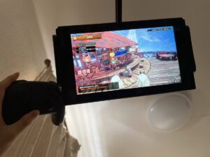 【ネタ】寝ながらライズ出来るの最高wwwwwww