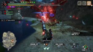 【疑問】リバブラってなんにつかうのこれ・・・？←なにってｗｗｗｗｗ