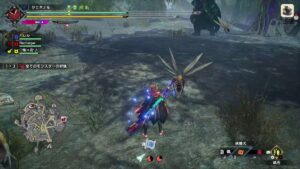 【動画】小型発覚をとられないよう急いだ結果ｗｗｗｗｗｗｗｗｗ