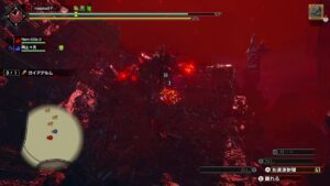 【画像】これ、バグ？wwwwww