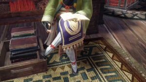 【動画】イッヌが錬金してる説wwwwwwww