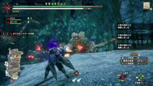 【動画】ブルファンゴを絶対に許さないｗｗｗｗｗｗｗｗｗ