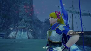 【驚愕】アプデでクエスト情報出るようになっててビックリｗｗｗｗｗｗｗ