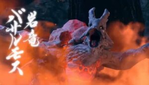 【議論】今作慣れたらクソモンスないぞマジで⇐●●「ええこと言うやん自分」