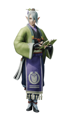 【疑問】オボロってなんで嫌われてるの？？？