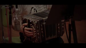 【話題】『モンスターハンターライズ：サンブレイク』サウンドトラックメイキング映像公開ｷﾀ━━━(ﾟ∀ﾟ)━━━!!