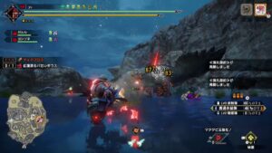 【動画】クルルヤックは癒し枠wwwwwwwwww