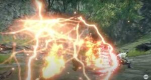 【議論】高出力は即妙からコマンドミスった時に出てくるなんか弱い技になってしまった