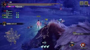 【話題】シビレガスガエルよりこれがいいらしい←名前わろたwwwwww