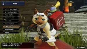 【疑問】みんなイベクエできてる?受付嬢からイベクエ選んでも上位しかないし郵便屋にも表示されてないんだが…。