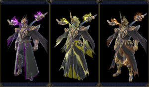 【議論】重ね着には感謝しかないｗｗｗｗｗｗｗ