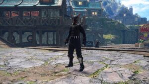 【朗報】仮面ライダーっぽいの作ってみたwwwwww