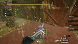 【話題】「シンクロ太刀」が美しすぎるwwwwwww