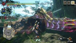 【驚愕】うわあああｗすごくびっくりしたやつｗｗｗｗｗｗｗ