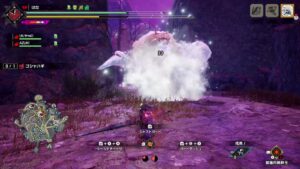 【動画】ぴょんぴょん楽しいwwwwww