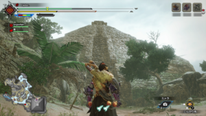 【議論】水没林ピラミッドの奥のだるさは異常wwwwwww