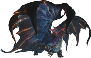 【ネタ】あのモンスターの重ね着出してくれ・・・本人は来なくていいぞｗｗｗｗｗ