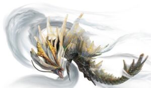 【期待】アマツは匂わせだけで実装は見送りなのだろうか？？？