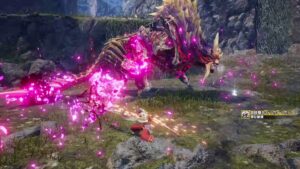 【攻略】「剛・気刃斬り」の仕様がこれ！！！！！！！