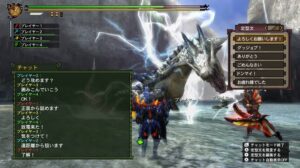 【驚愕】カプコンの理想のオンラインマルチプレイがコチラｗｗｗｗｗｗｗｗ