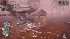 【話題】下より上を見るべきであったな…