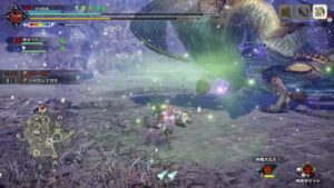 【話題】出来ちゃったｗｗｗｗｗｗｗ