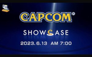 【画像】モンハン新作の匂わせwwwwwwww