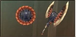 【画像】今のモンハン民が聞いたら耳を疑うかもしれないことwwwwwwwww