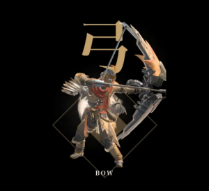 【議論】アクションゲームの中でもモンハンの1武器専の多さは異常ｗｗ