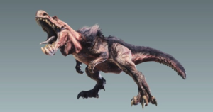 【質問】ジャナフ弓を強化して使い続ける方がいい?